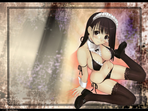 182201 (a): :1280x960